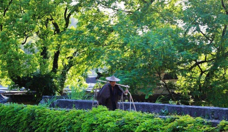 钻石开采者