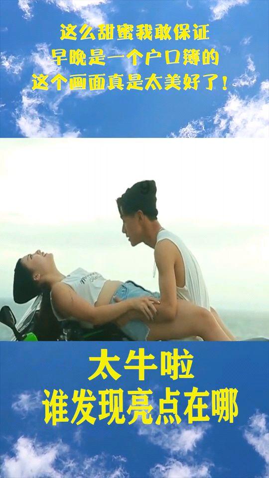 阿拉亚