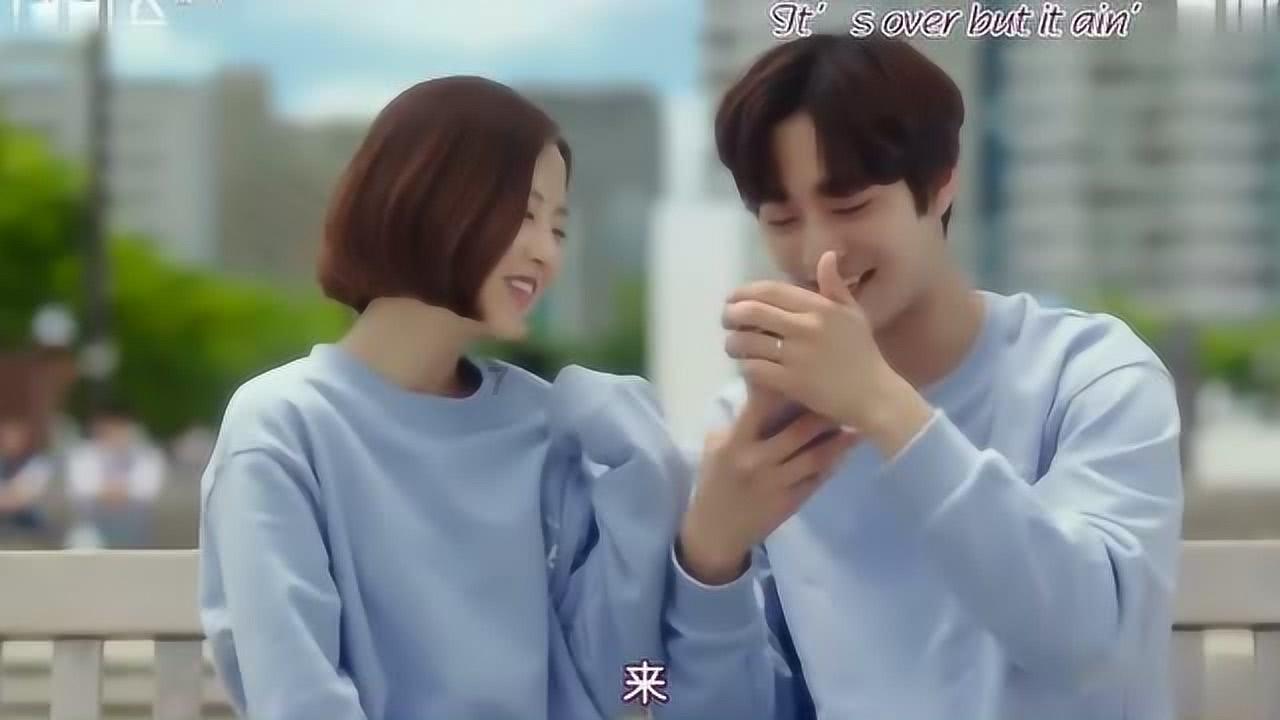 创作猫