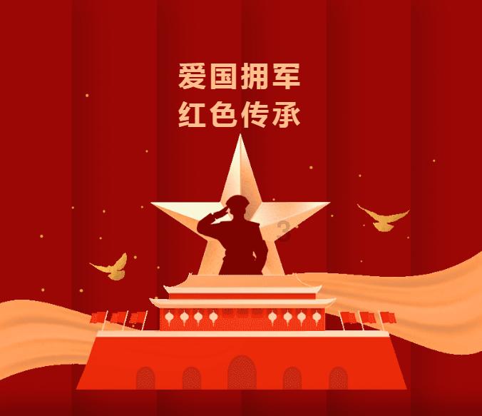 喜欢历史的告诉我，你们喜欢哪个朝代？为什么？
