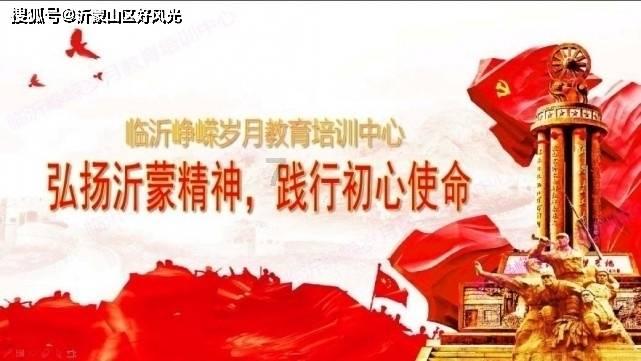 得见小说游戏画面