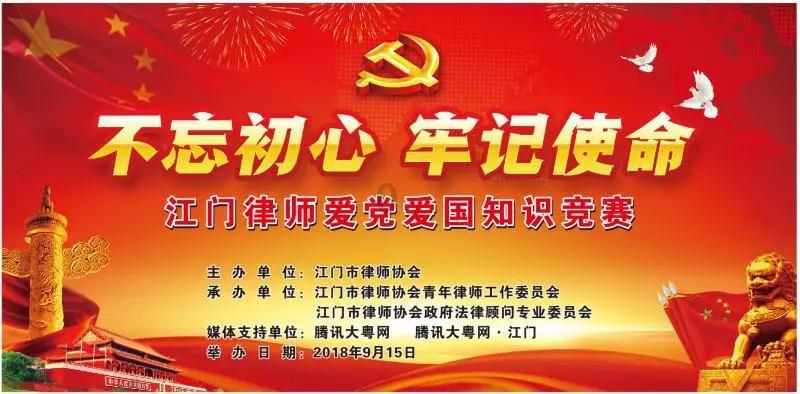 燃烧吧大脑免广告最新版