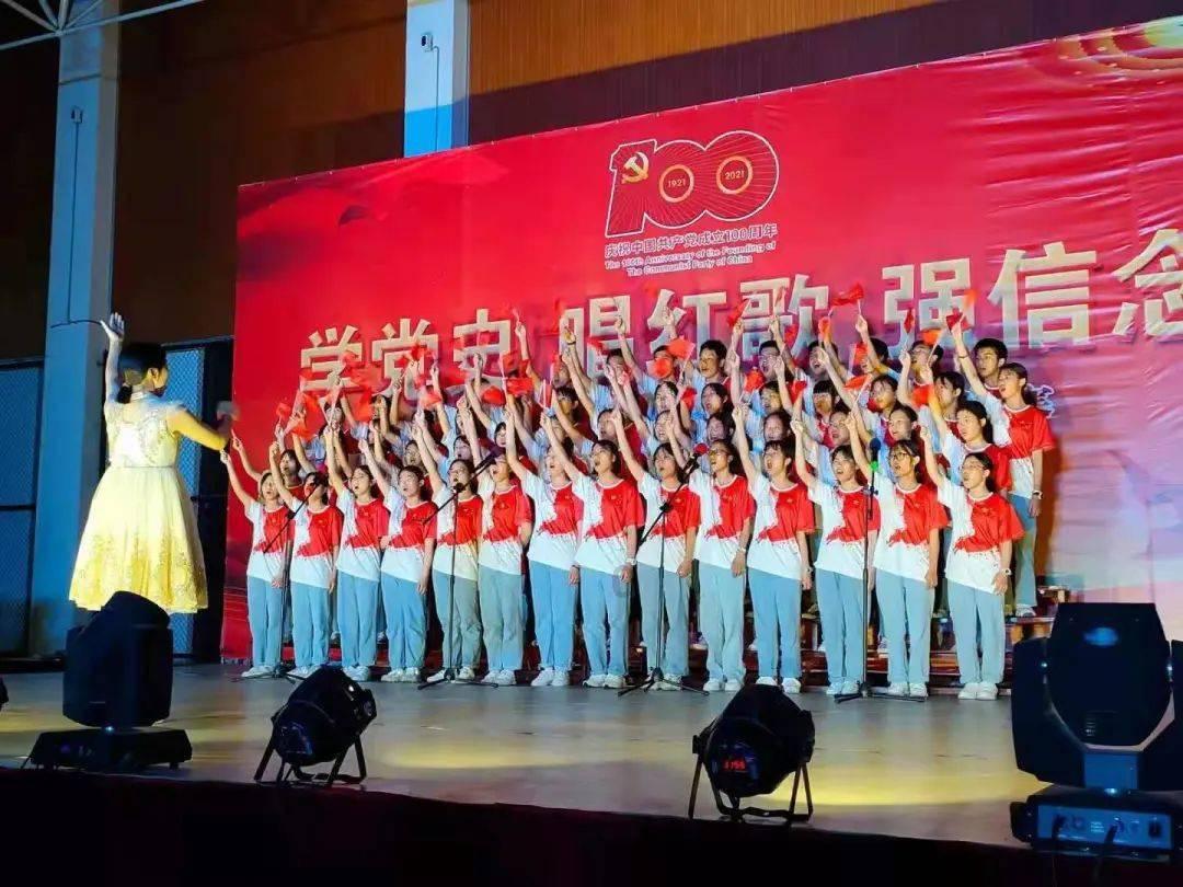 武汉理工大学怎么样？值得报考吗？