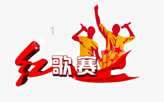 召唤神龙万宁版祖龙