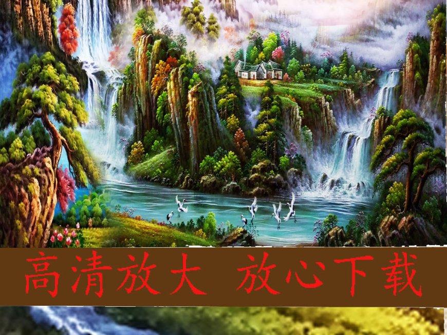 小猫钓鱼开船版最新版下载