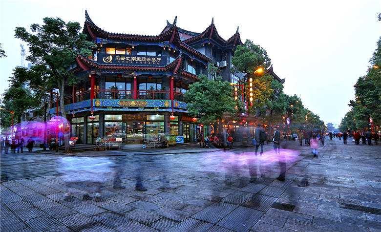 了解冰箱冷藏室的排水管被冻住了,是什么原因?如何解决?平台,分享知识乐趣